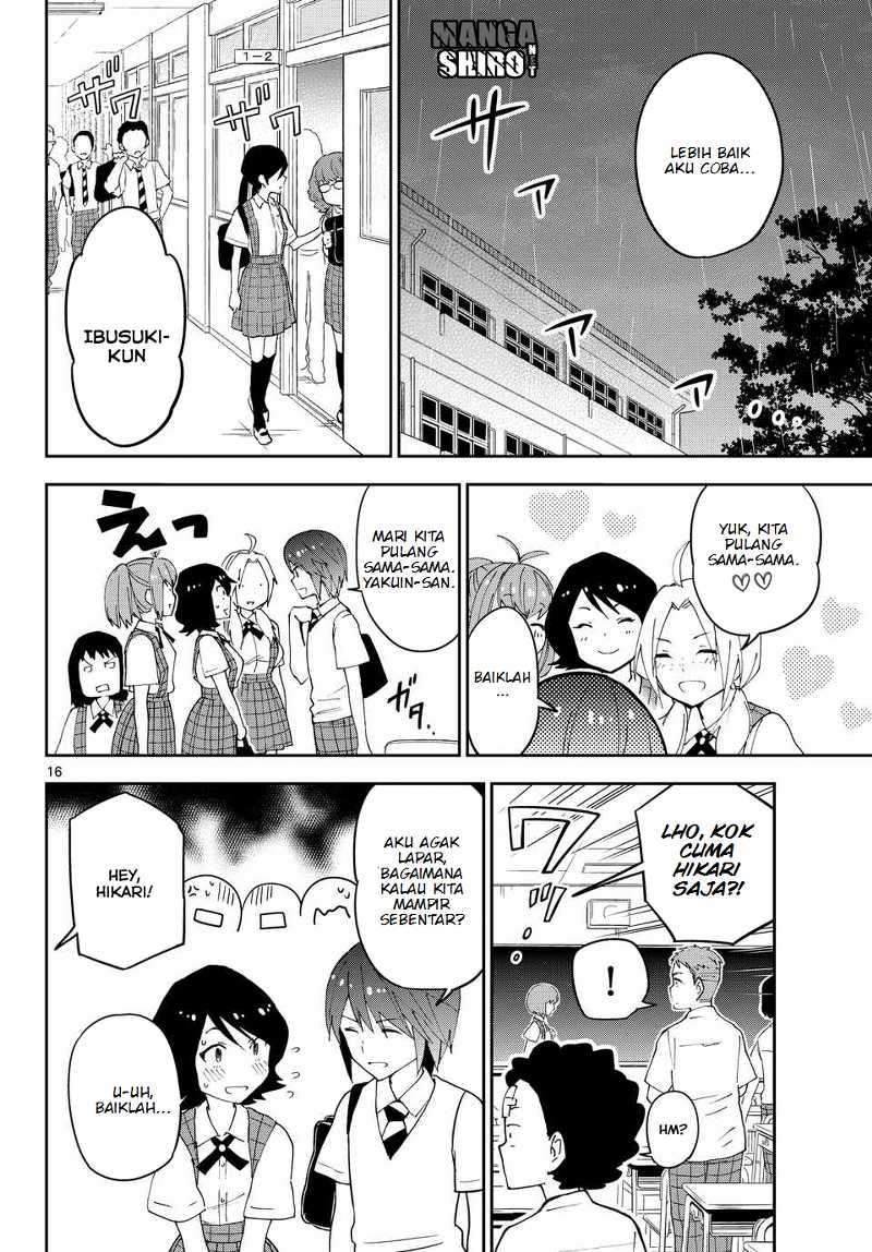 Chapter 22 - halaman 18