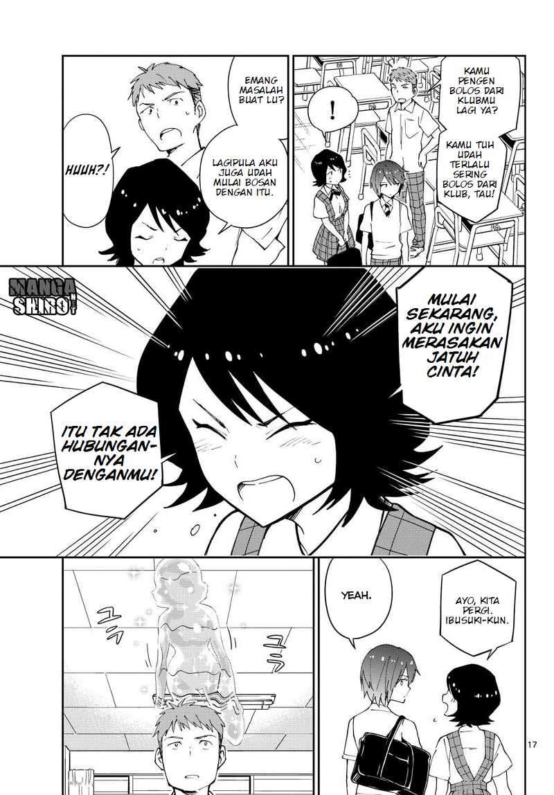 Chapter 22 - halaman 19
