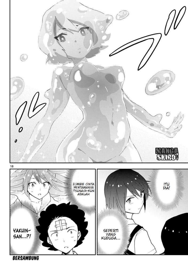 Chapter 22 - halaman 20