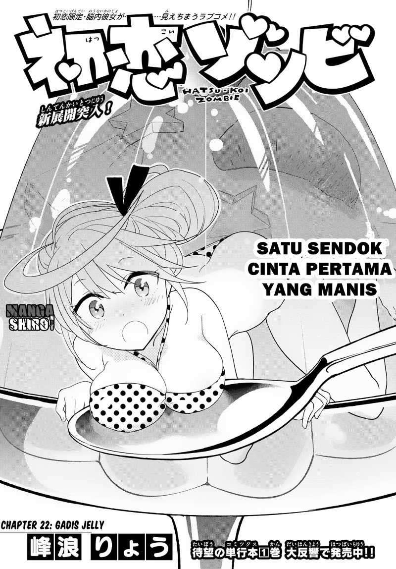 Chapter 22 - halaman 3