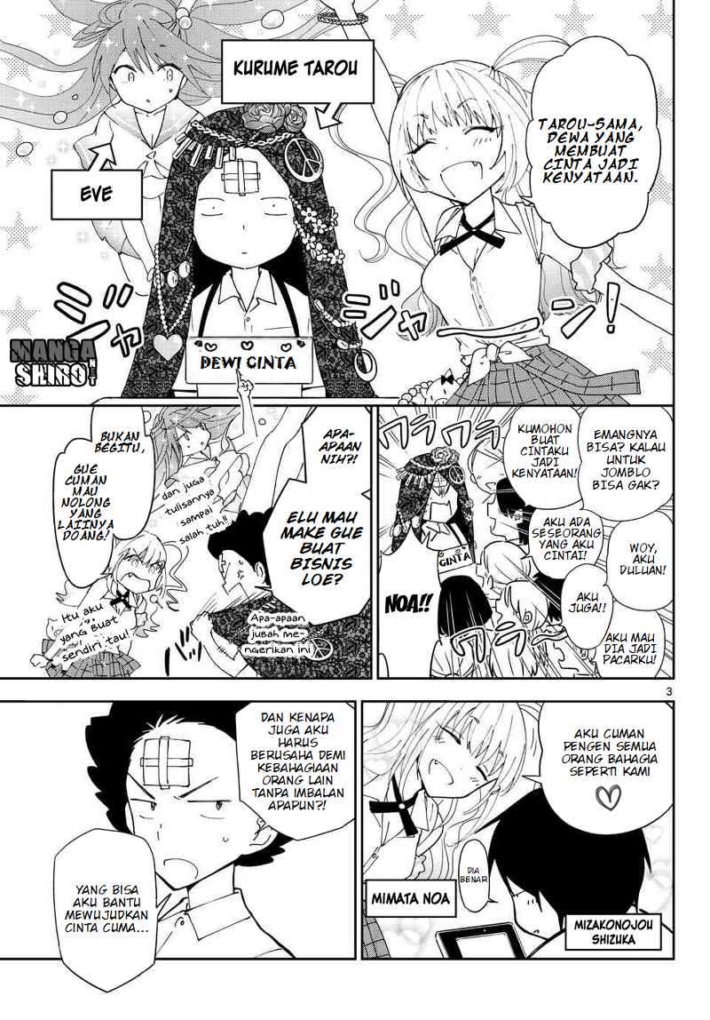 Chapter 22 - halaman 5