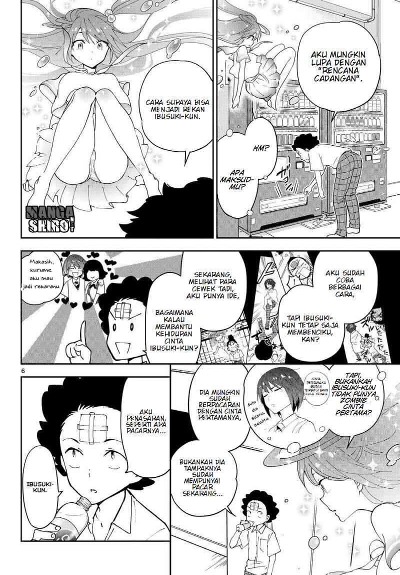 Chapter 22 - halaman 8