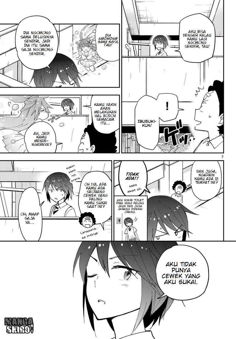 Chapter 22 - halaman 9