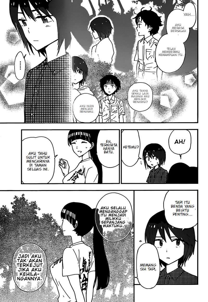 Chapter 21 - halaman 12
