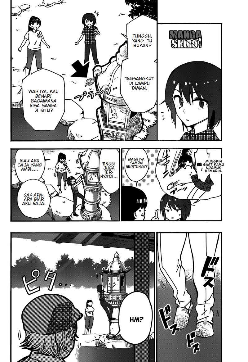 Chapter 21 - halaman 13