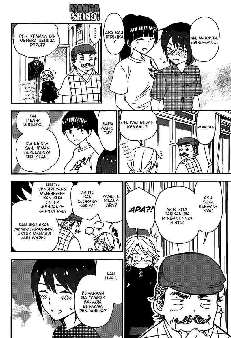 Chapter 21 - halaman 15