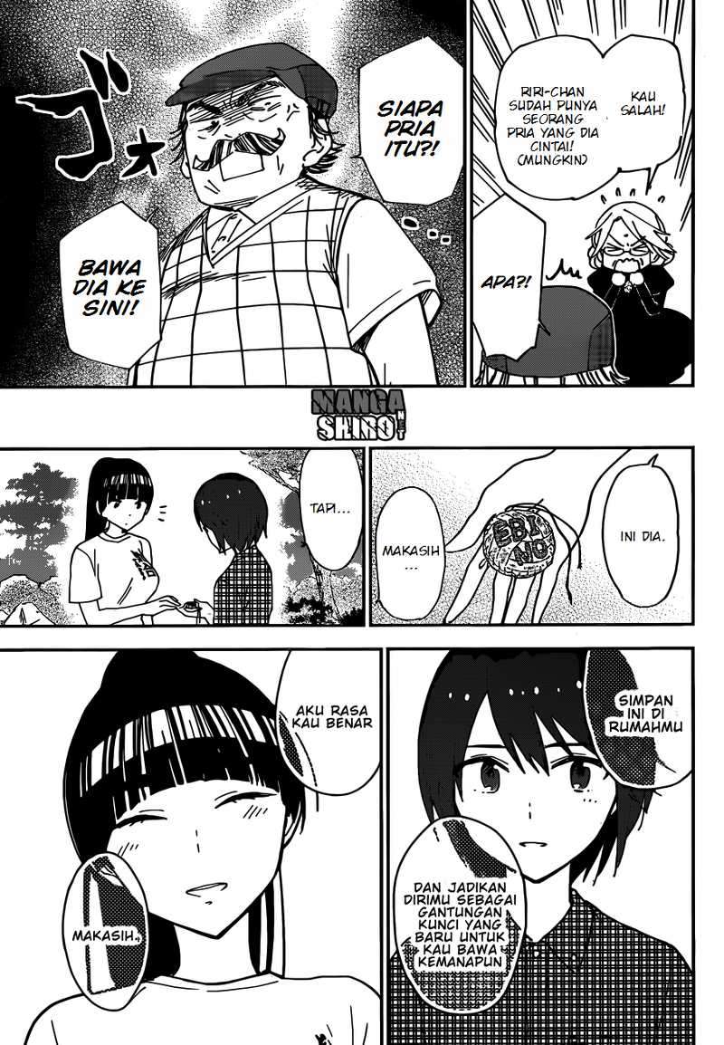 Chapter 21 - halaman 16