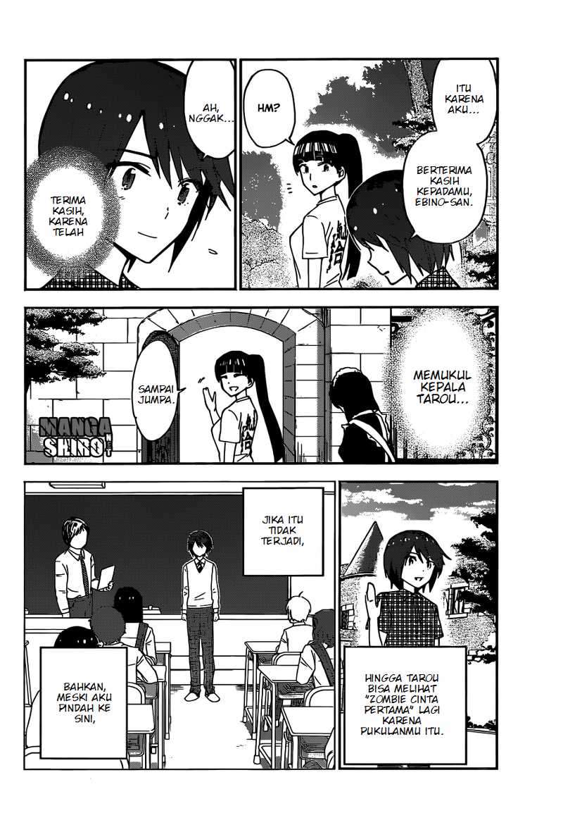 Chapter 21 - halaman 17