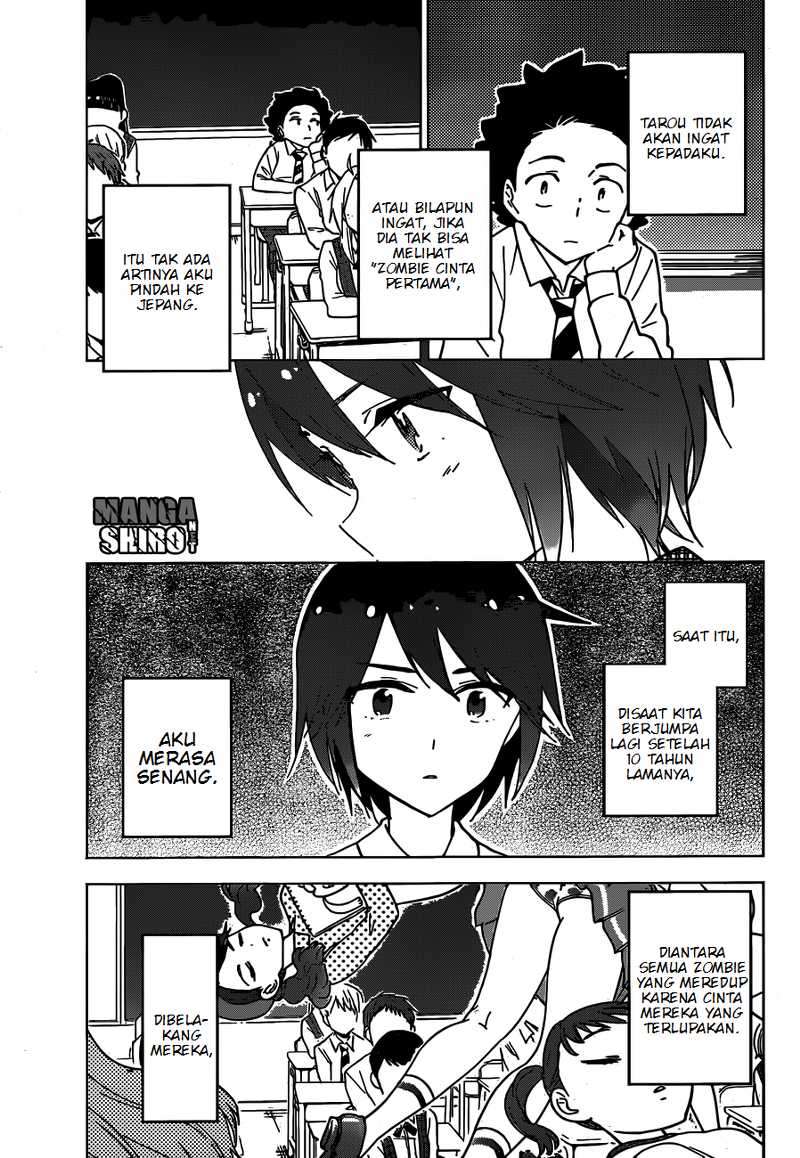 Chapter 21 - halaman 18