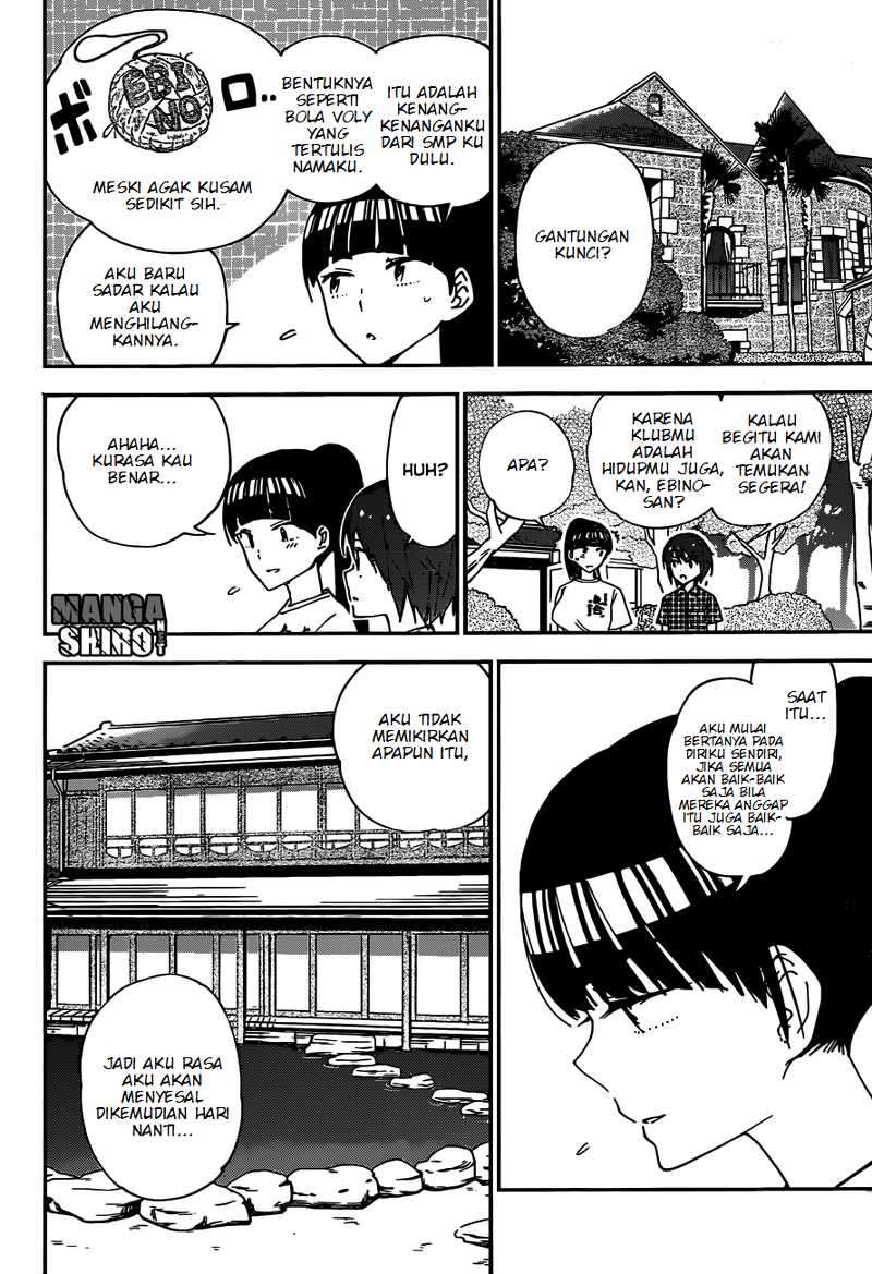 Chapter 21 - halaman 20