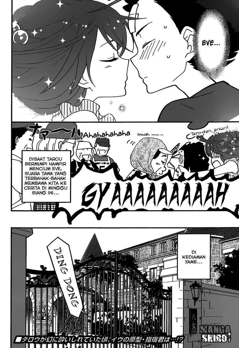 Chapter 21 - halaman 4