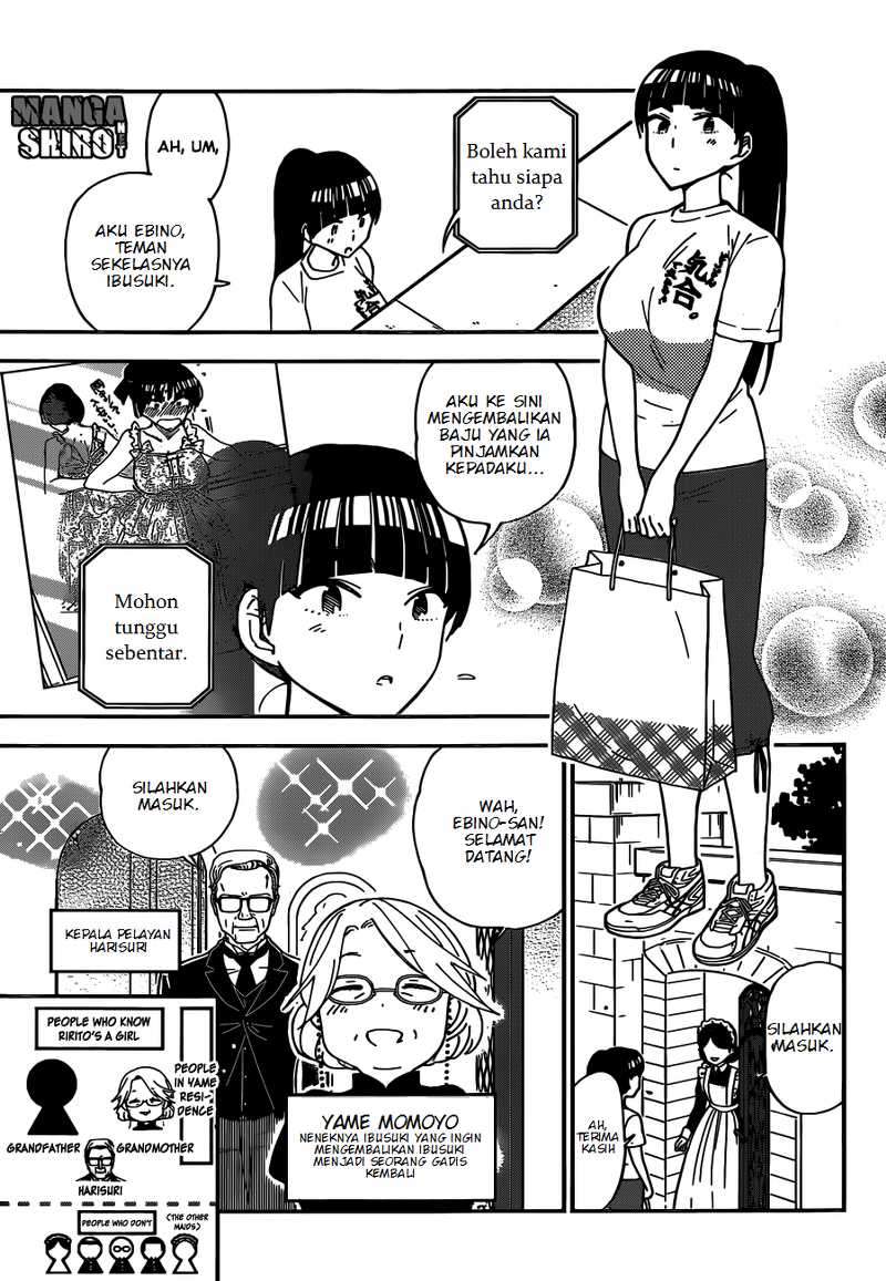 Chapter 21 - halaman 5