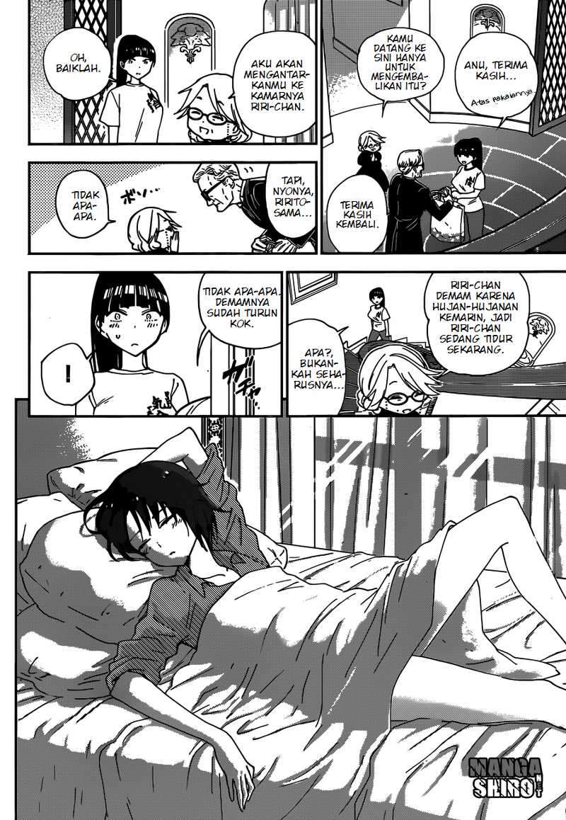 Chapter 21 - halaman 6
