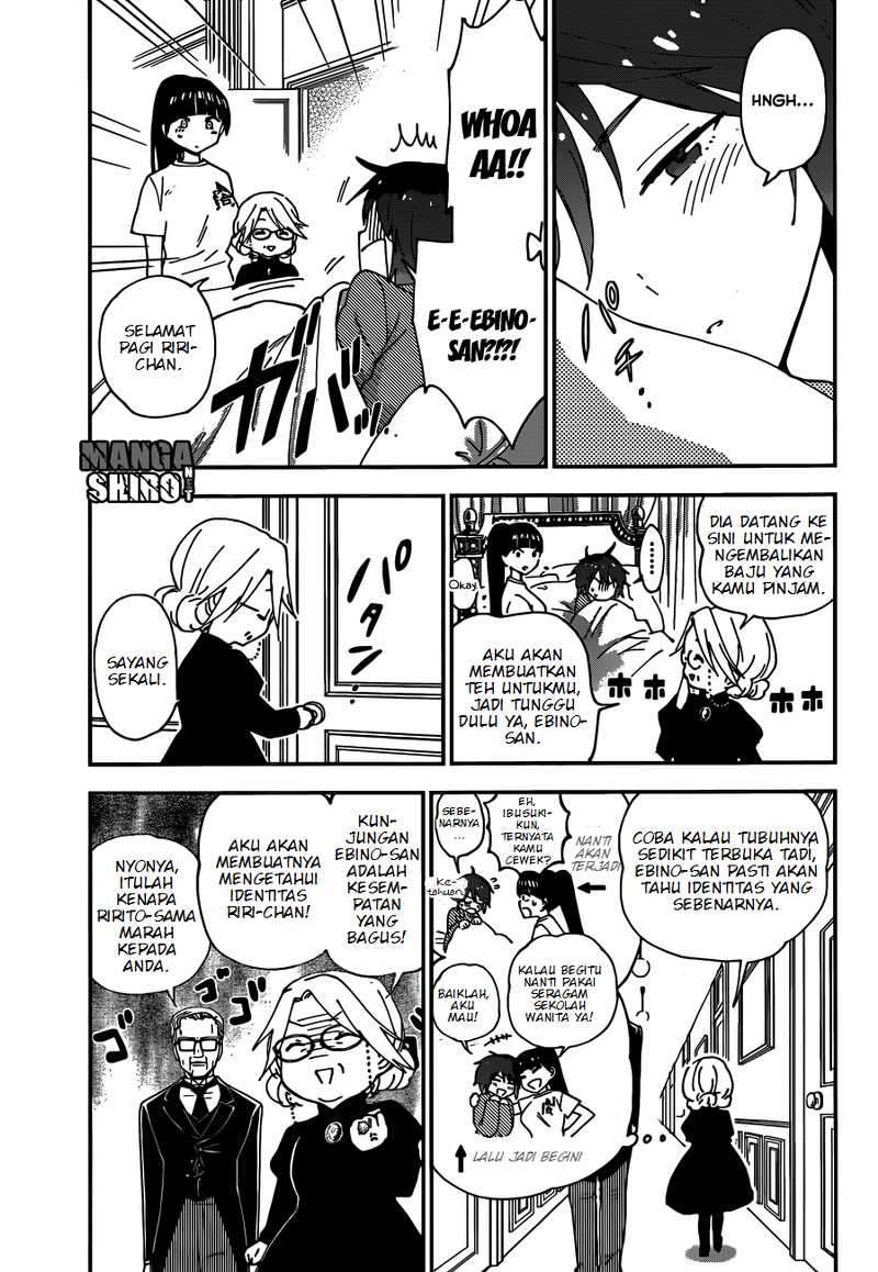 Chapter 21 - halaman 7
