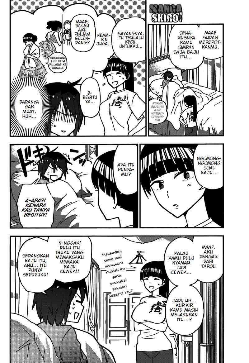 Chapter 21 - halaman 8