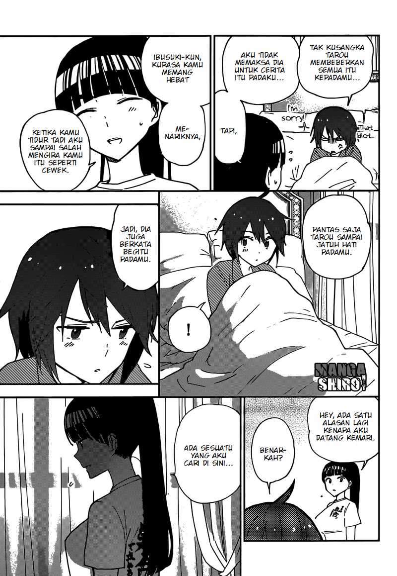 Chapter 21 - halaman 9