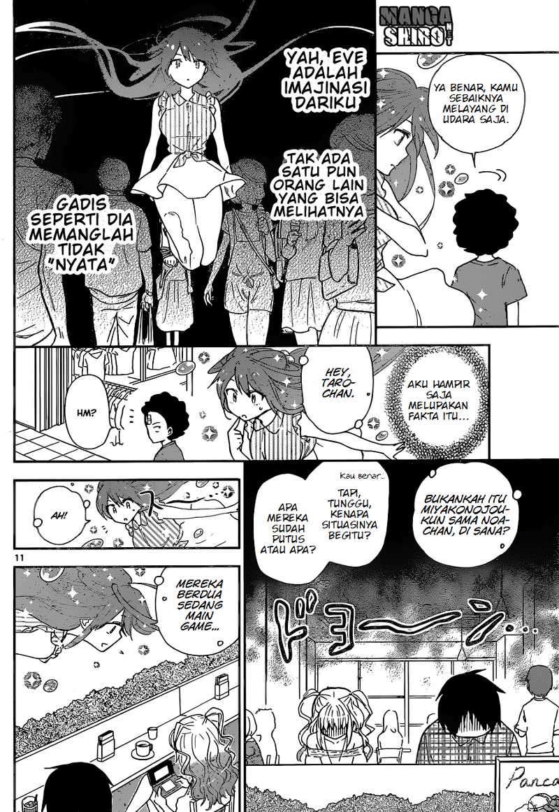 Chapter 20 - halaman 12
