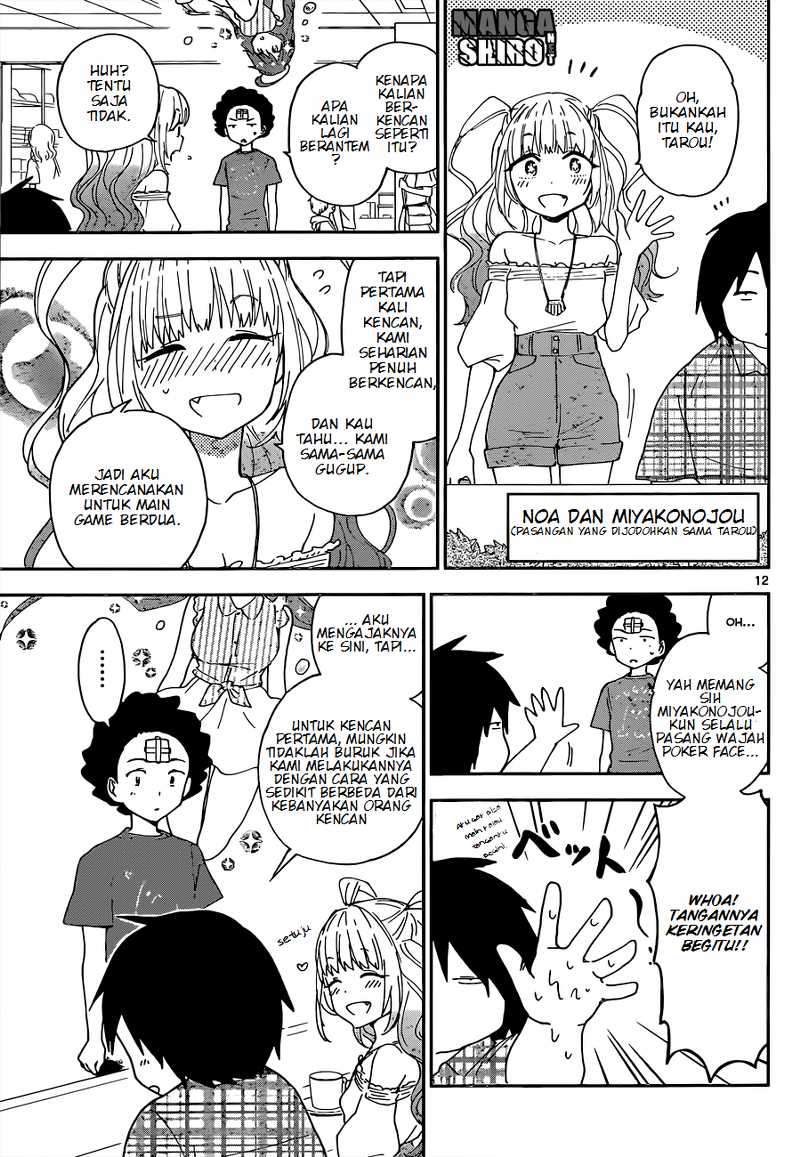 Chapter 20 - halaman 13
