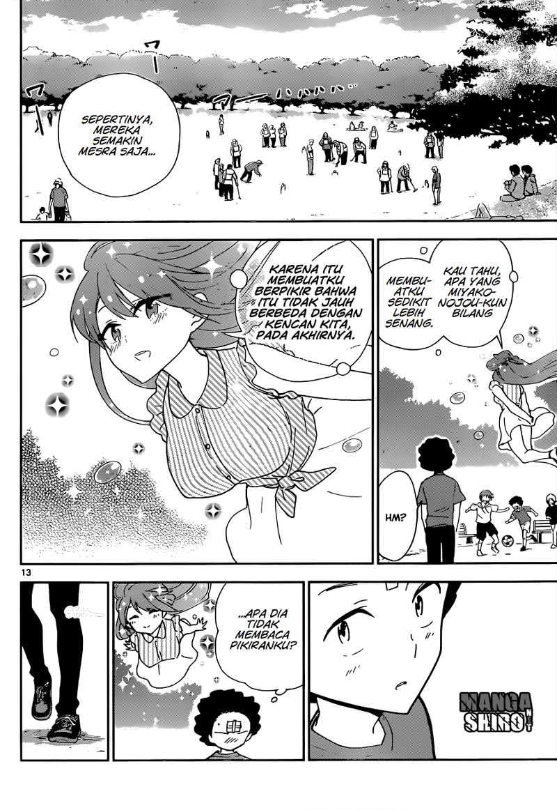Chapter 20 - halaman 14