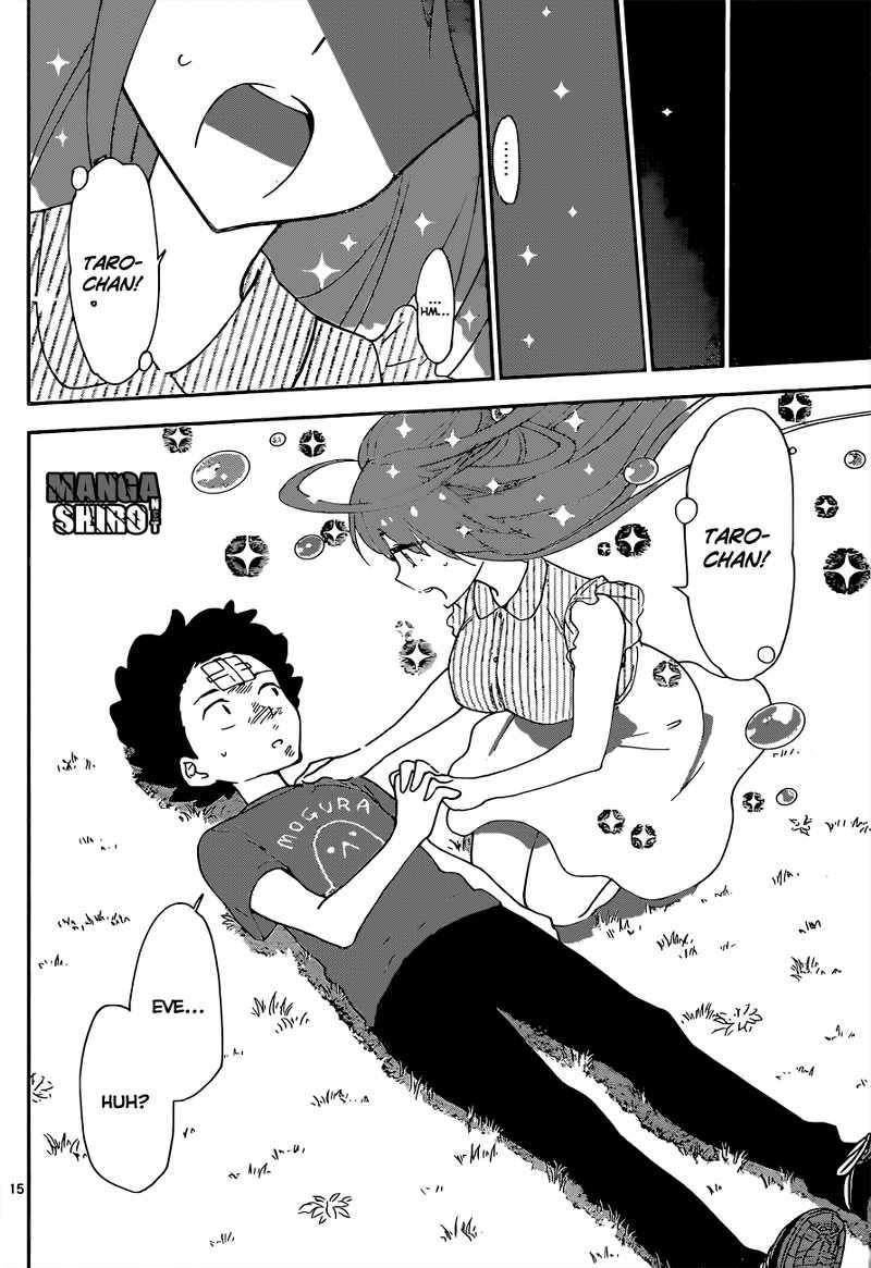 Chapter 20 - halaman 16