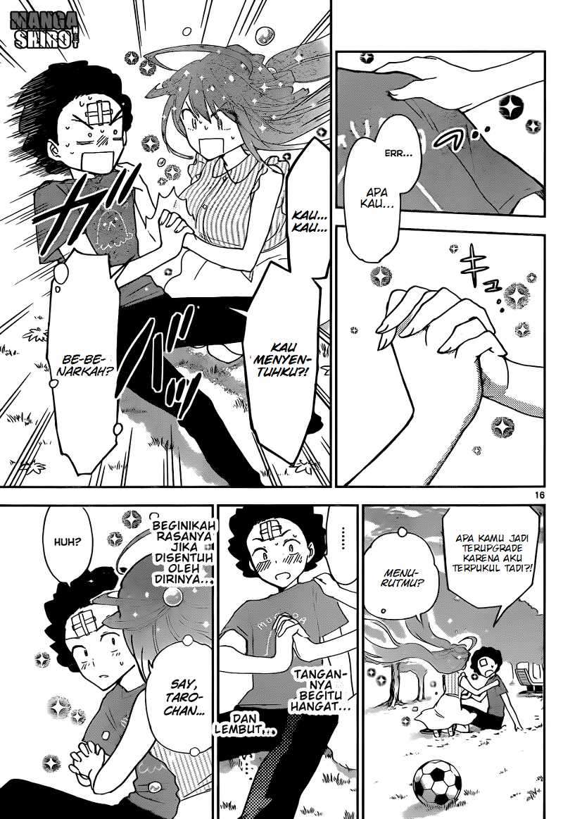 Chapter 20 - halaman 17