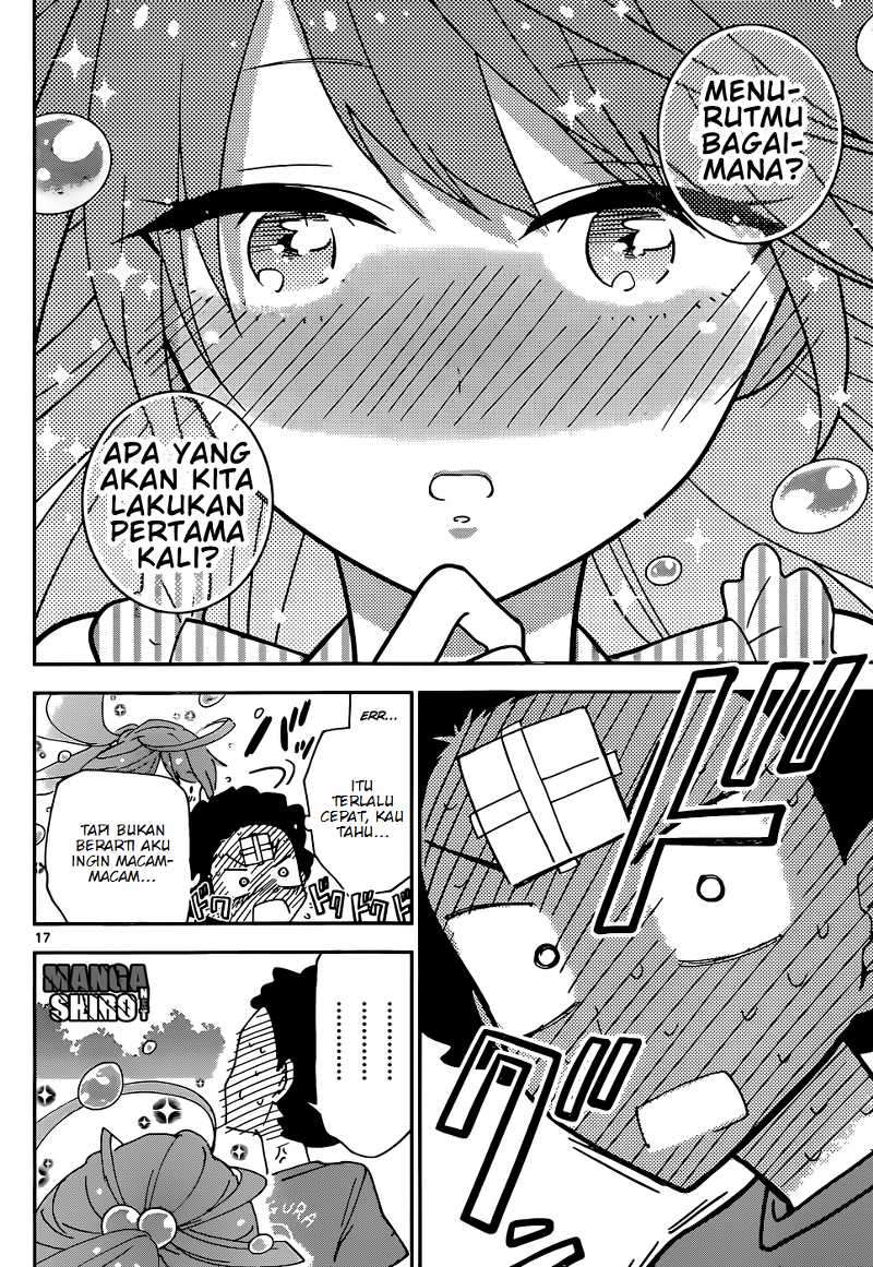 Chapter 20 - halaman 18