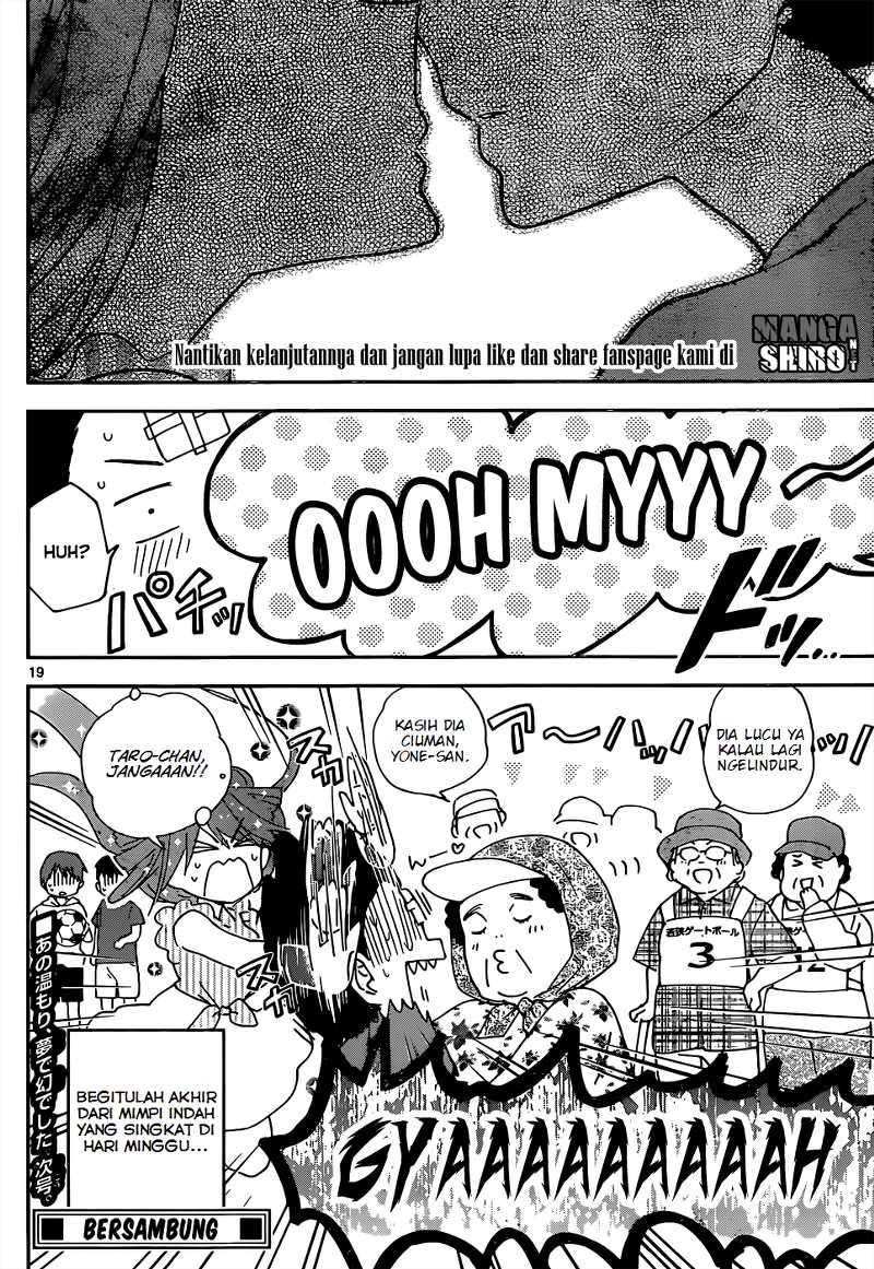 Chapter 20 - halaman 20