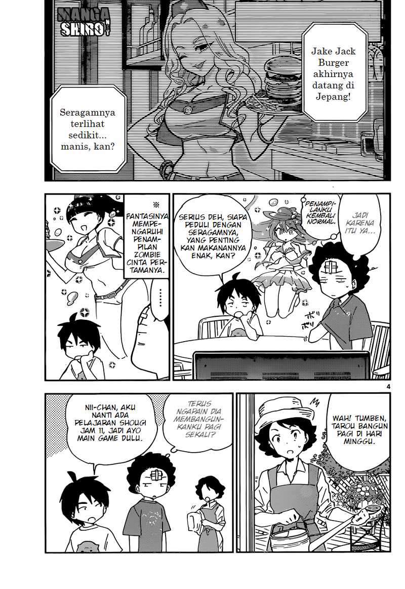Chapter 20 - halaman 5