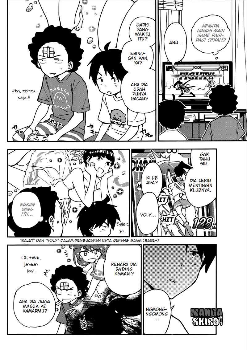 Chapter 20 - halaman 6