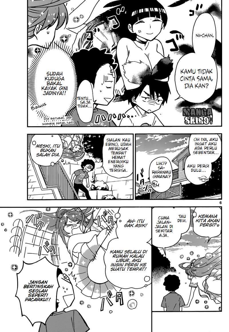Chapter 20 - halaman 7