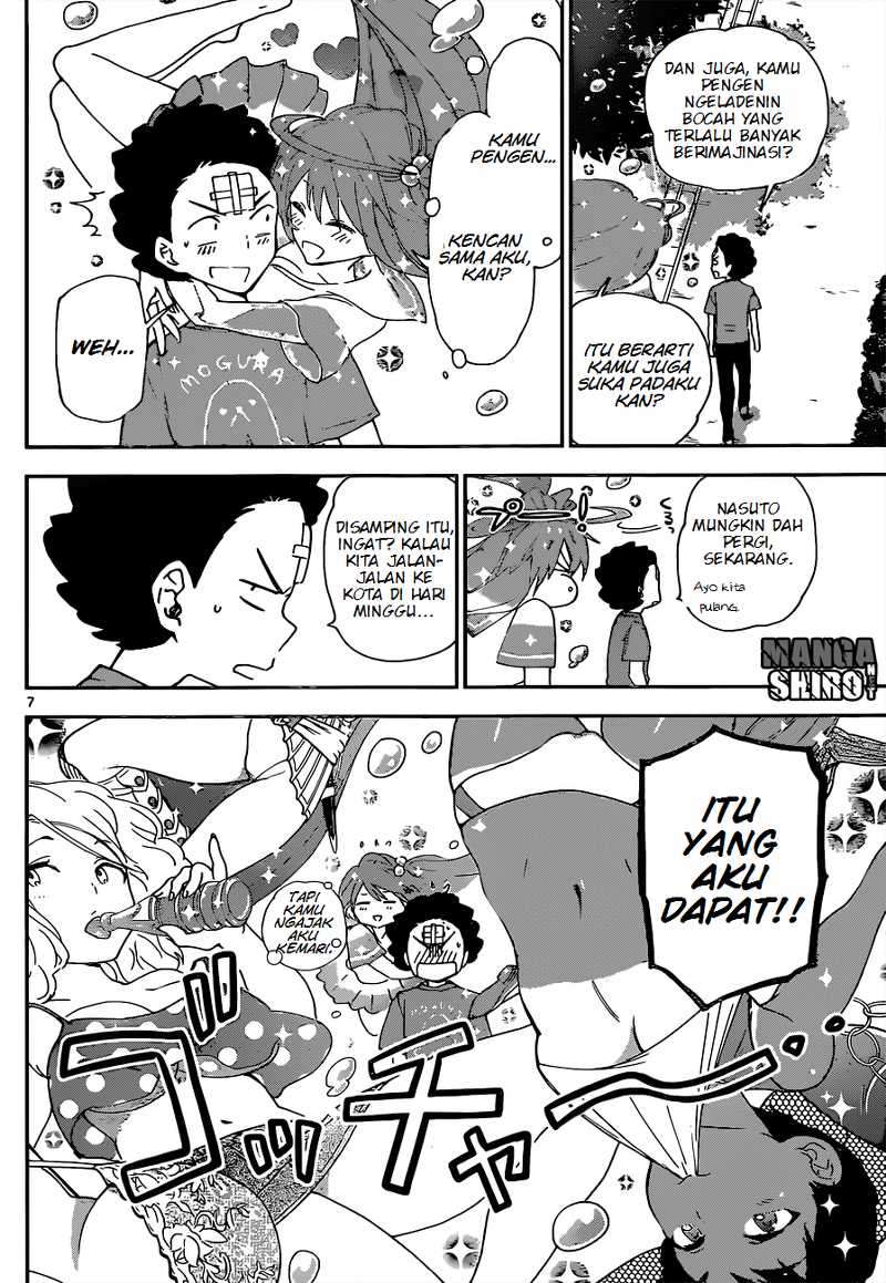 Chapter 20 - halaman 8