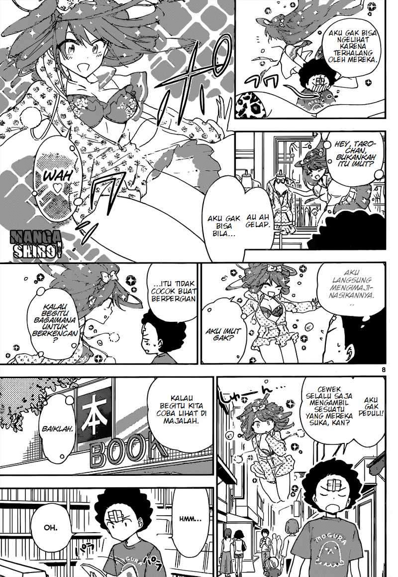 Chapter 20 - halaman 9
