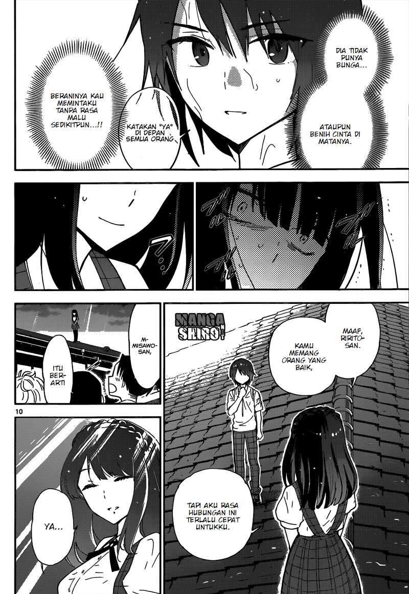 Chapter 19 - halaman 12