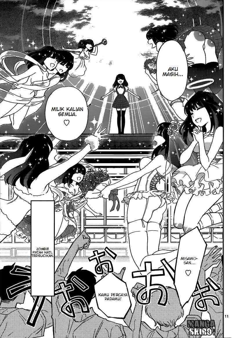 Chapter 19 - halaman 13