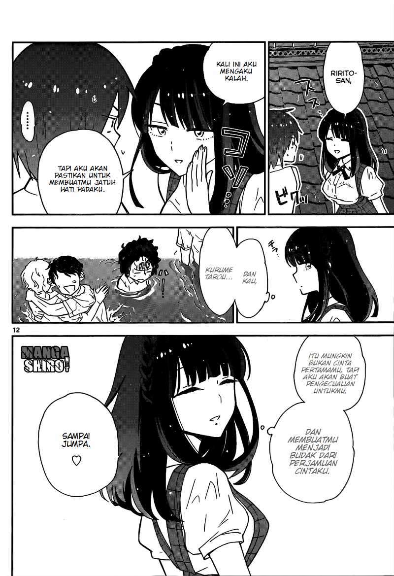 Chapter 19 - halaman 14