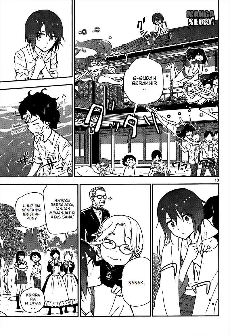 Chapter 19 - halaman 15