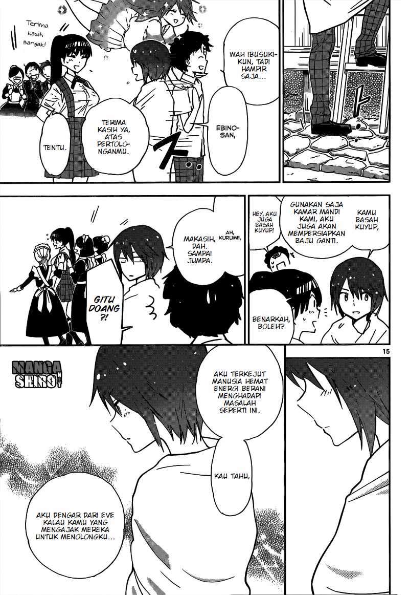 Chapter 19 - halaman 17
