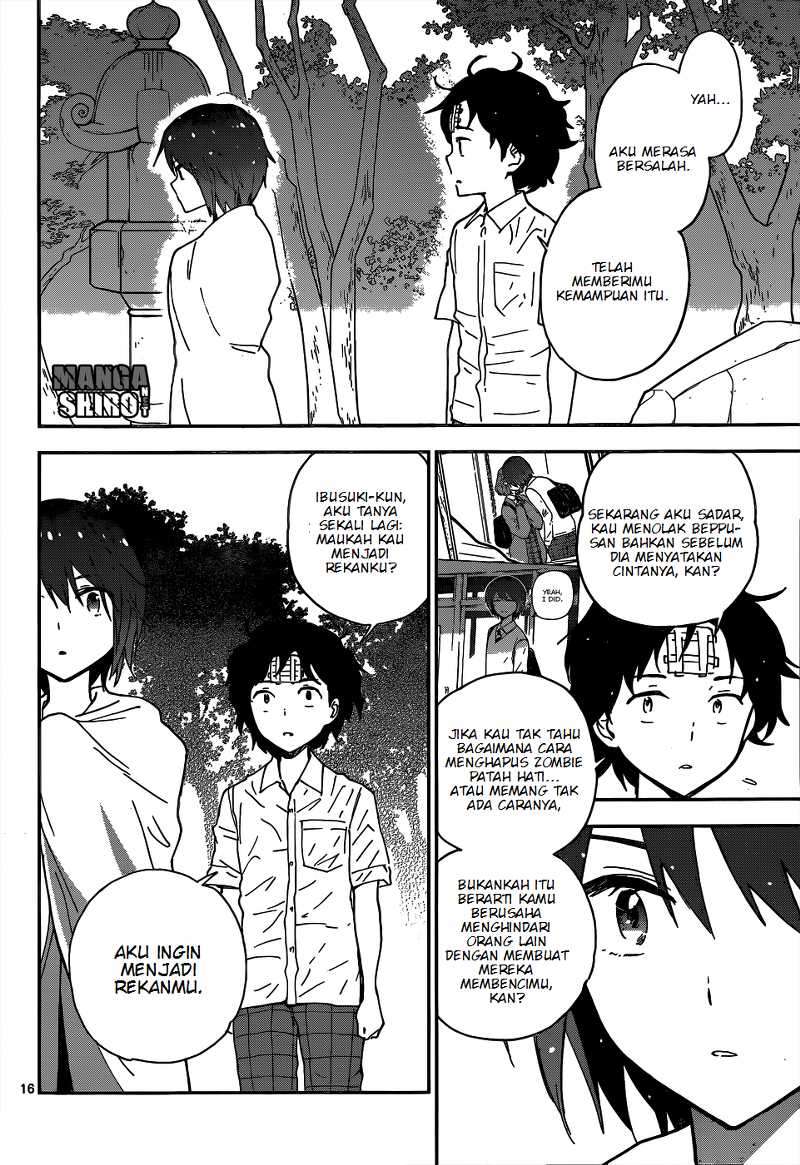 Chapter 19 - halaman 18