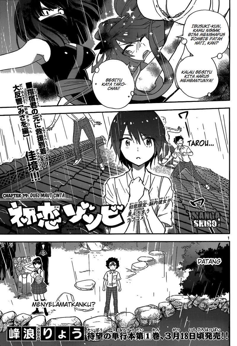 Chapter 19 - halaman 3