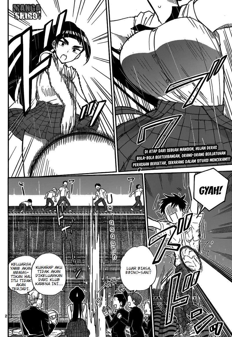 Chapter 19 - halaman 4