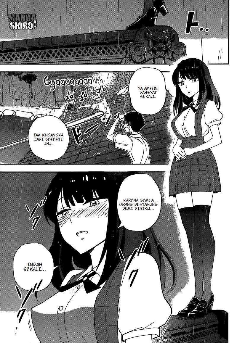 Chapter 19 - halaman 5