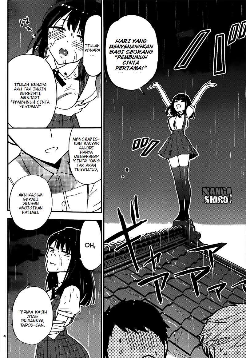 Chapter 19 - halaman 6