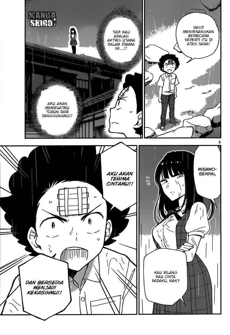 Chapter 19 - halaman 7