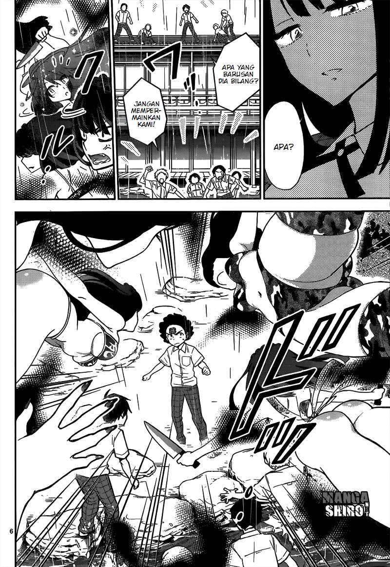 Chapter 19 - halaman 8