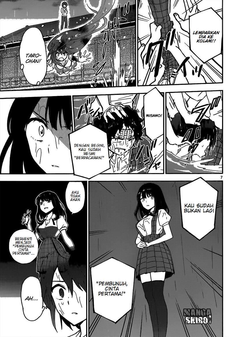 Chapter 19 - halaman 9