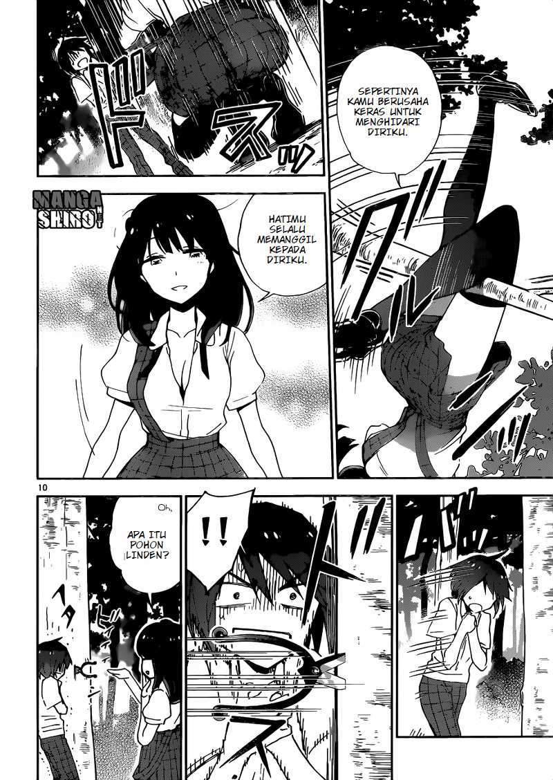 Chapter 18 - halaman 12