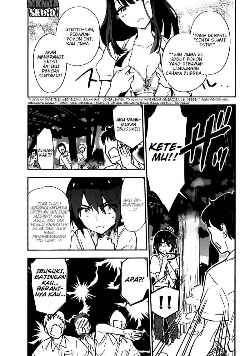 Chapter 18 - halaman 13