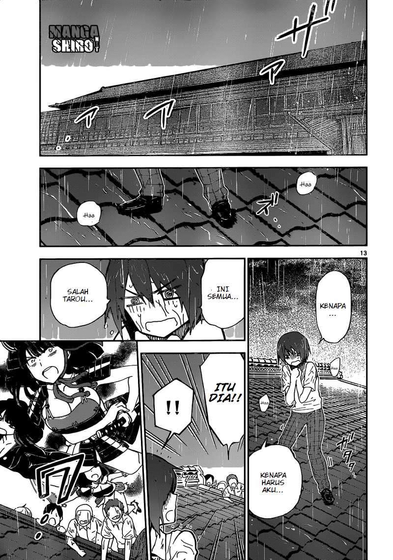 Chapter 18 - halaman 15