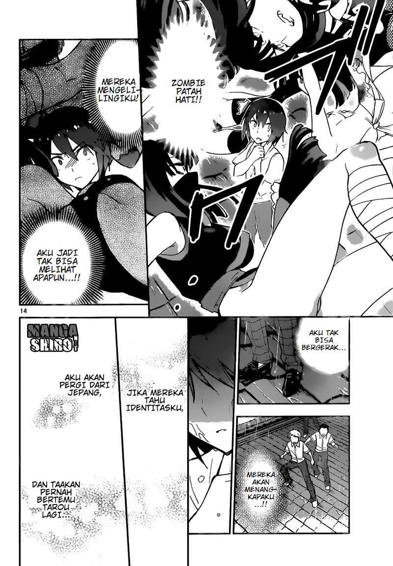 Chapter 18 - halaman 16