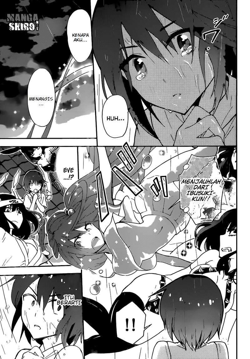 Chapter 18 - halaman 17